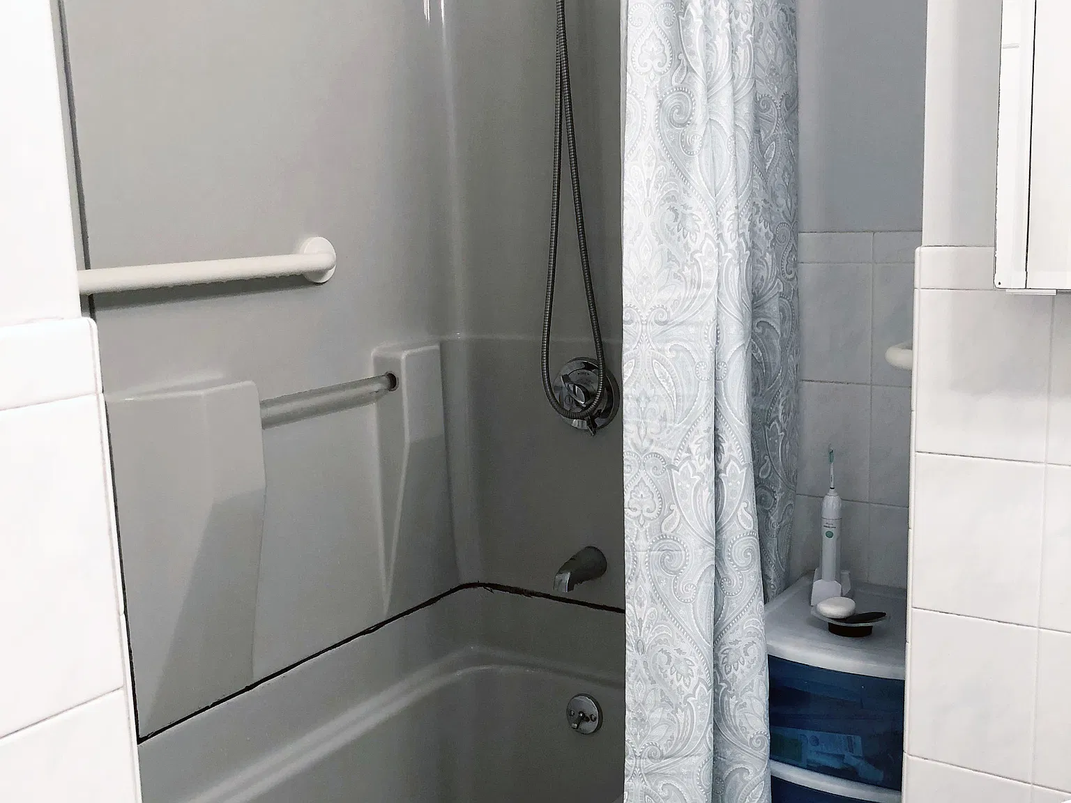 3 bed, 1500 sqft, $3,300 — Photo 4