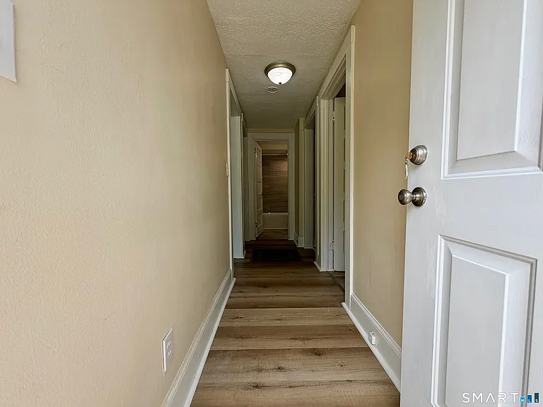 119 West St — Photo 22
