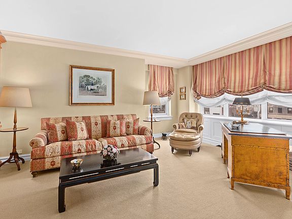4th image of 650 Park Ave APT 11C