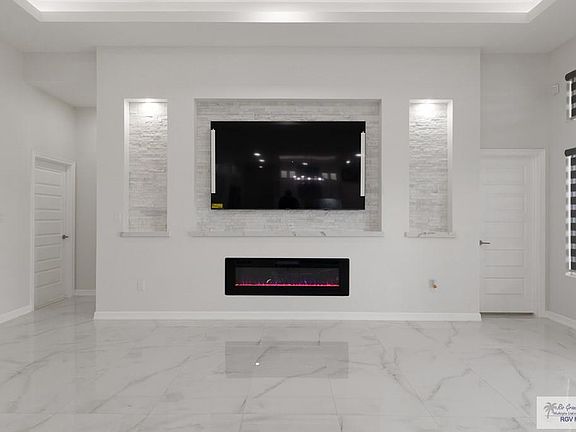 4th image of 5714 Nilo Dr