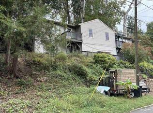 223 South St, South Charleston, WV