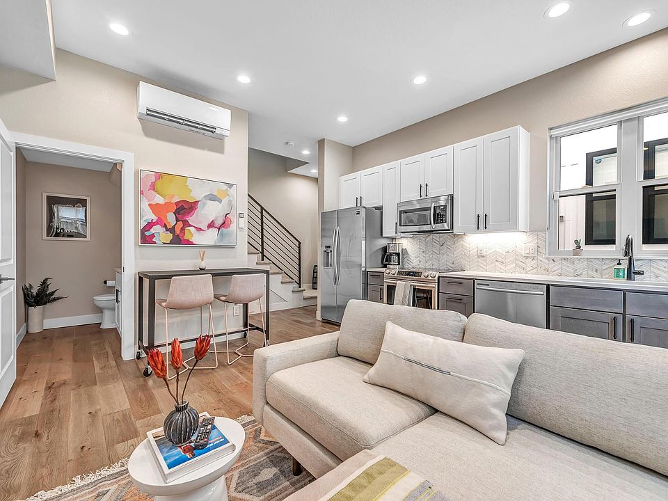 1st image of 3219 W 19th Ave #Unit 3