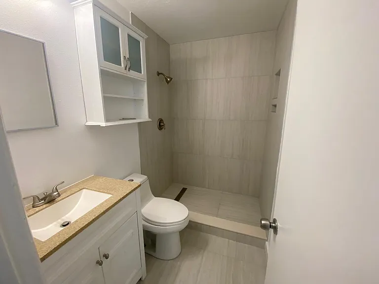 5014 W Idaho St — Photo 25