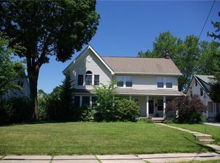 80 Indian Rd, Port Chester, NY 10573