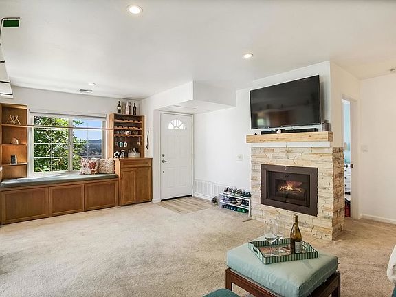 4th image of 13322 Caminito Ciera #154-unit 154