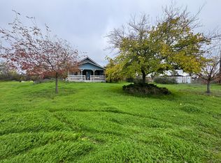 309 W Q St, Rio Linda, CA 95673