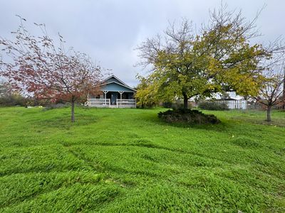 309 W Q St, Rio Linda, CA, 95673