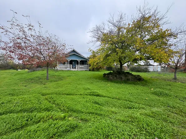 309 W Q St, Rio Linda, CA 95673