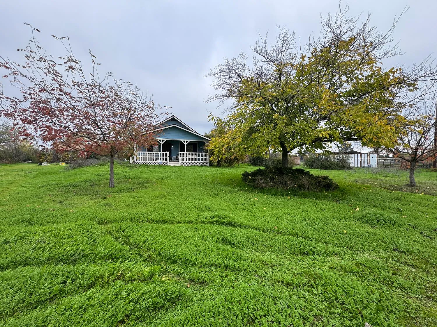 309 W Q St photo 1