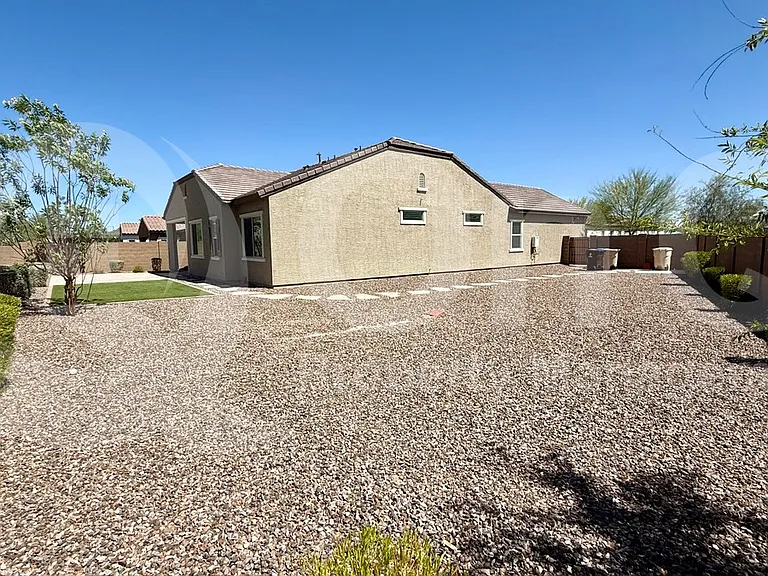 12556 W Calle De Baca — Photo 35