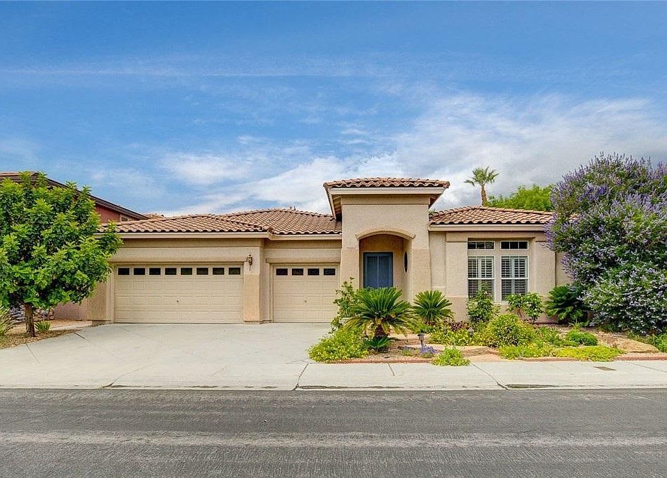 1st image of 11242 Revelry Ln