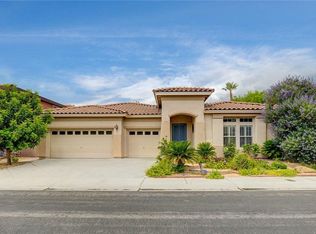 11242 Revelry Ln, Las Vegas, NV 89138