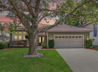 2223 Rising Creek Ct, Dunedin, FL 34698