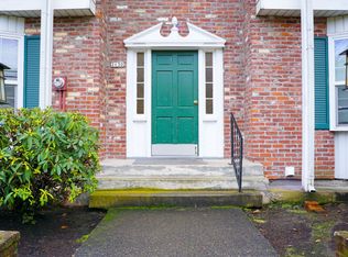 2130 NE Clackamas St #1332-03, Portland, OR 97232