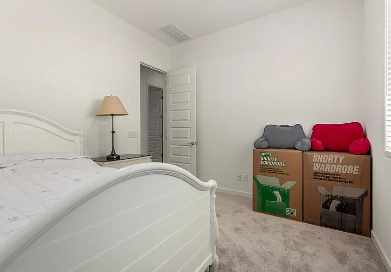 24393 N 169th Dr — Photo 33