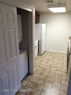 3rd image of 2674 E Clinton Ave #7352758