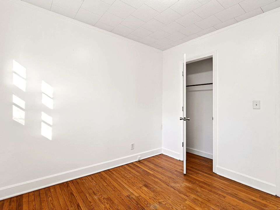 1st image of 79 Alabama Ave