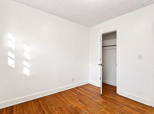 79 Alabama Ave, Marion, NC 28752