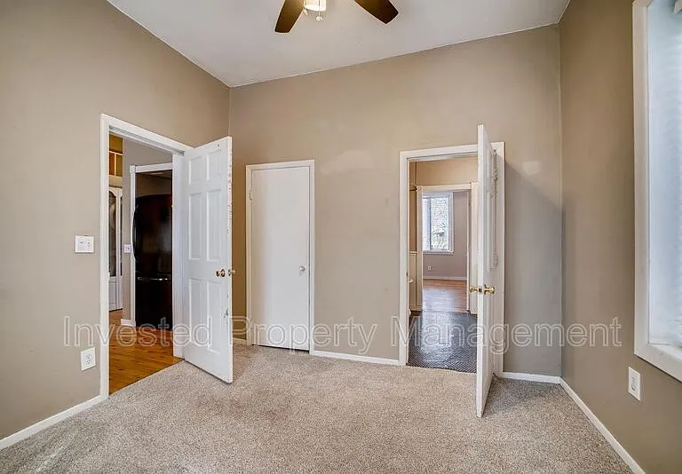 363 Cherokee St — Photo 8