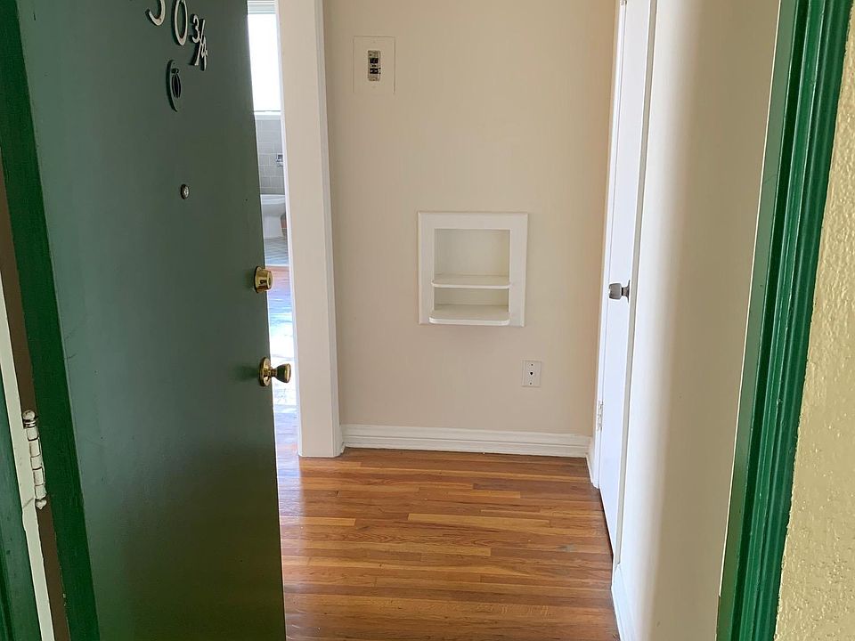 1st image of 130 3/4 N Berendo St