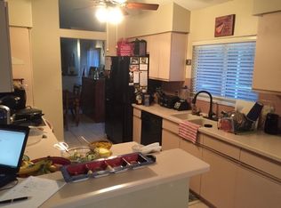 3232 Brookside Ct, Tarpon Springs, FL 34688
