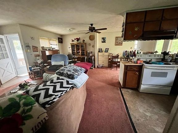 3rd image of 359 Texas Avenue Ore Ctr #75683