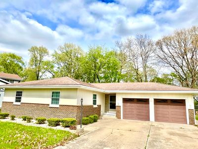 4 J St, Streator, IL, 61364