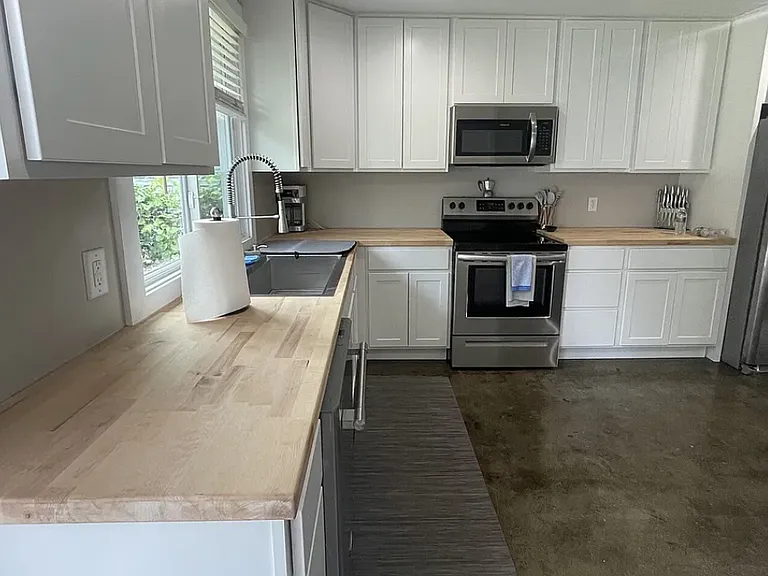 68434 Ginger St — Photo 2