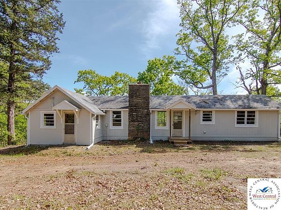 3rd image of 8780 SW Pvt Rd