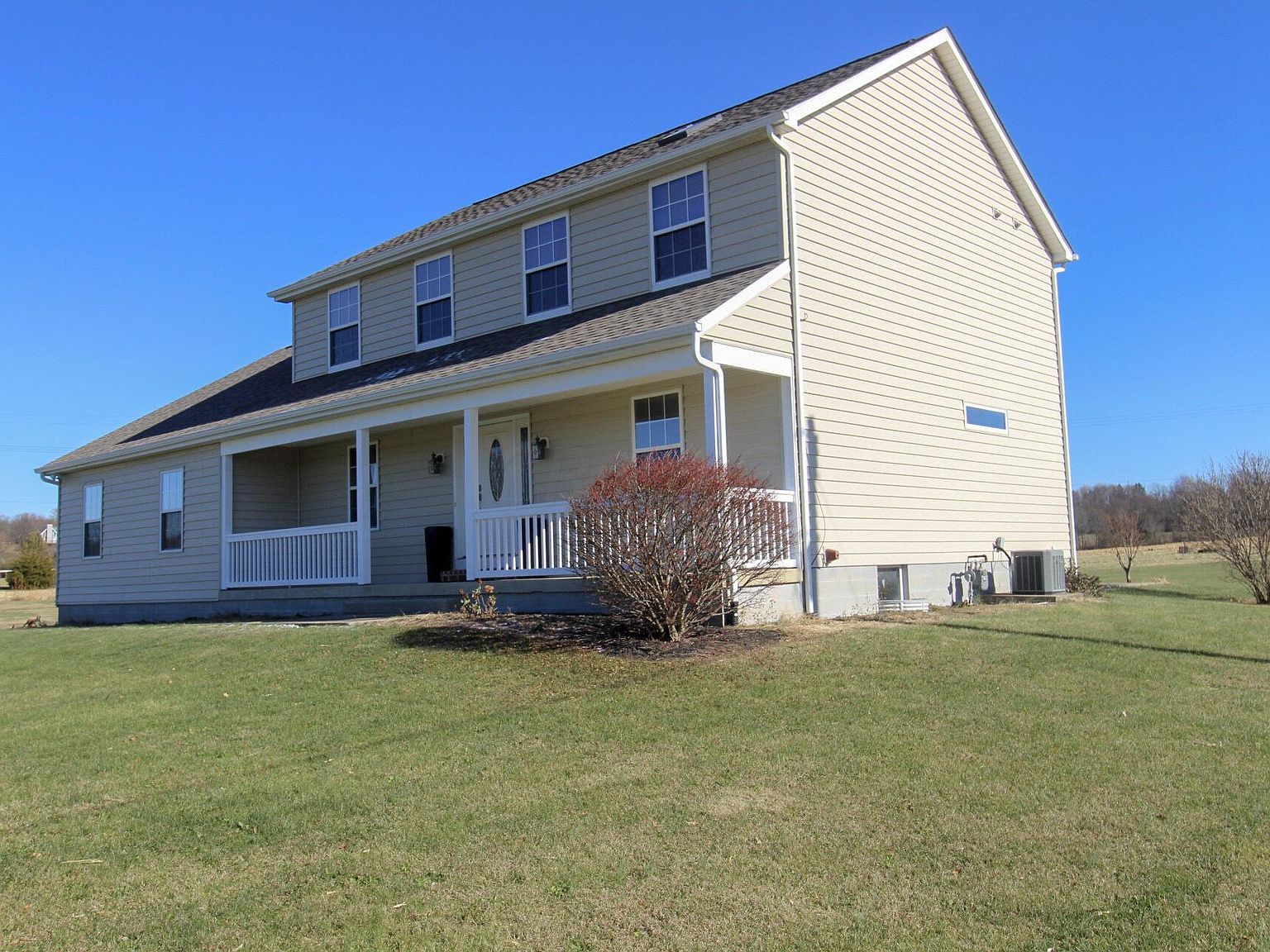 2110 Pickerington Rd, Carroll, OH 43112 Zillow