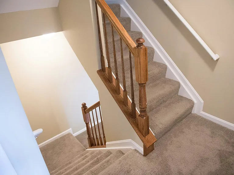 173 Royalty Cir — Photo 19
