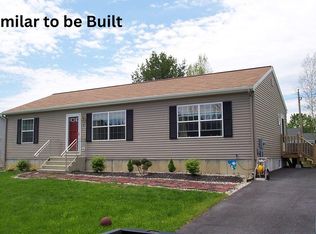 11 Lyn Rd, Buckfield, ME 04220