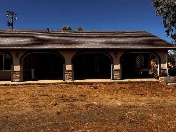 5th image of 6731 River Rd