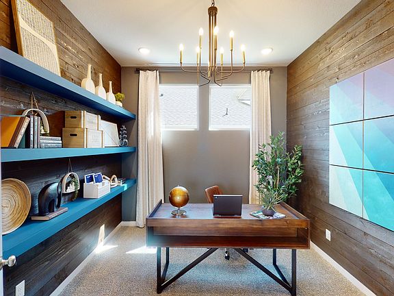 7th image of this home