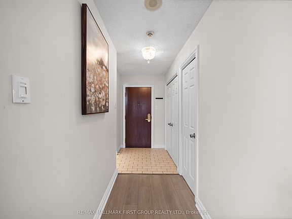 2nd image of 1200 Don Mills Rd #303