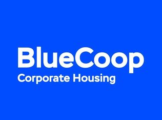 620 E Pecan Blvd, McAllen, TX 78501