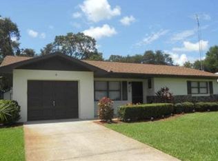 110 Lemon Rd NW, Sebring, FL 33852