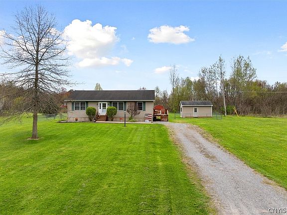 3rd image of 5670 Hoag Rd