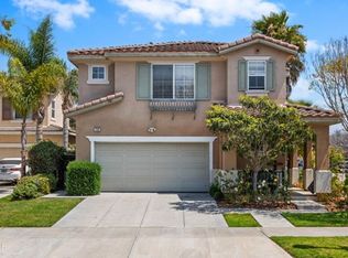 708 Entrada Dr, Oxnard, CA 93030