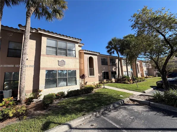 2900 S University Dr APT 9109, Fort Lauderdale, FL 33328