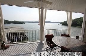 1st image of 72 Sierra Bay Dr #2-D