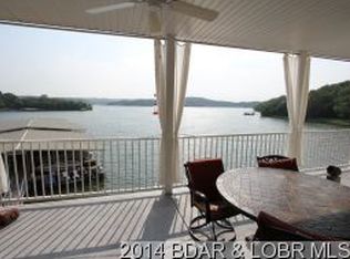 72 Sierra Bay Dr #2-D, Camdenton, MO 65020