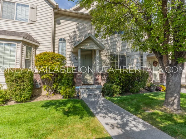 763 E 80th St S, American Fork, UT 84003