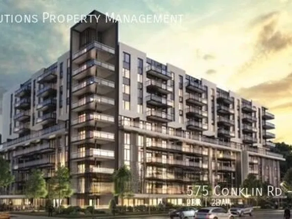 575 Conklin Rd, Brantford, ON