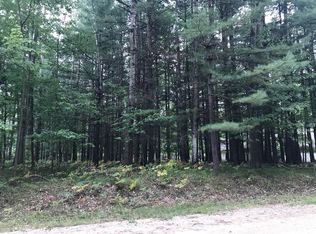 6748 Beechnut Rdg #242, Stanwood, MI 49346