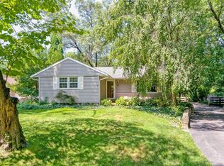 555 N Columbia Ave, Columbus, OH