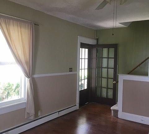 living room 2nd photo