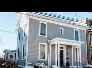 221 N Spring St APT A, Middletown, PA 17057