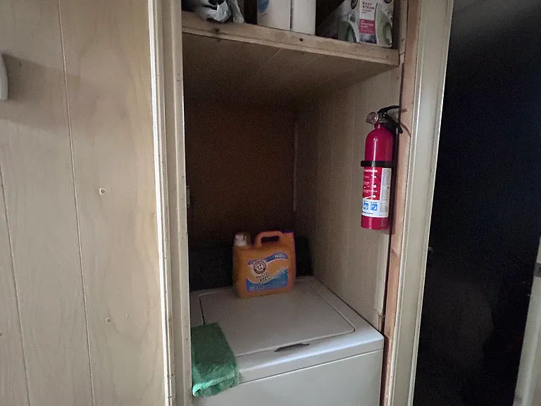 1288 Patriot Pl #1288 — Photo 7