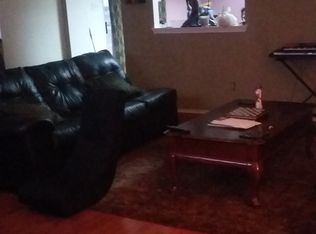6916 Flatstone Pass, Converse, TX 78109